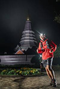 BIB: 
                            <button type="button" onclick="openModal(22298400)" class="btn btn-primary btn-sm float-right btn-popup" data-toggle="modal" data-target=".modal-high-quality">
                        <i class="fas fa-shopping-cart"></i> Add to Cart
                    </button>
                                            <button type="button" onclick="isThisMe(22298400, true)" class="btn btn-success btn-sm float-right btn-popup btn-isme hidden" data-toggle="tooltip" data-placement="bottom" title="นี่คือรูปของคุณใช่ไหม คลิกที่นี่เพื่อเอาเข้าอัลบั้ม">
                        <i class="fas fa-plus"></i> Add to album
                    </button>
                    <button type="button" onclick="isThisMe(22298400, false)" class="btn btn-warning btn-sm float-right btn-popup btn-isnotme hidden">
                        <i class="fas fa-ban"></i> Remove from album
                    </button>